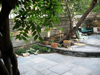 services_ decks and patios