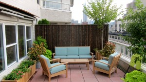 outdoor-garden-decor-3      