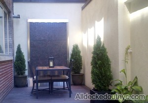 outdoor-garden-decor-9      
