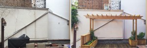 arbor-before-after                          