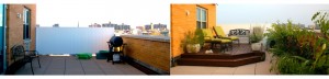 terrace-queens-before-after                          