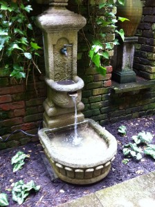 water-garden-features-9           