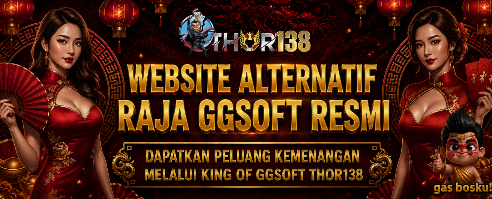 Situs Slot